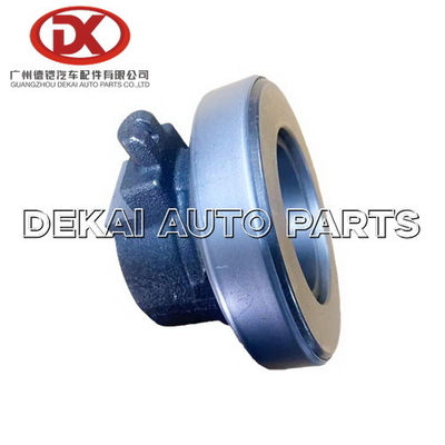 1 31321073 3 57.5mm Truck Clutch Release Bearing CXZ81 10PE1 1313210733
