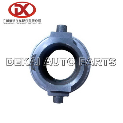 1 31321073 3 57.5mm Truck Clutch Release Bearing CXZ81 10PE1 1313210733