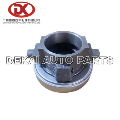 1 31321073 3 57.5mm Truck Clutch Release Bearing CXZ81 10PE1 1313210733