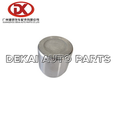 Piston сaliper Brake Hino 300 E-4 NMR85 4773137120 47731-37120