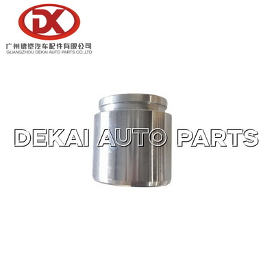 Piston сaliper Brake Hino 300 E-4 NMR85 4773137120 47731-37120