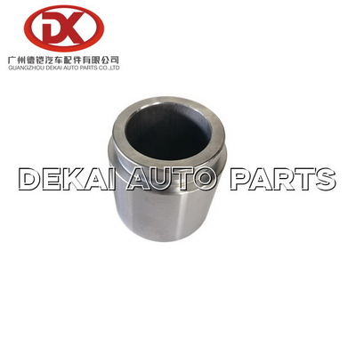 Piston сaliper Brake Hino 300 E-4 NMR85 4773137120 47731-37120