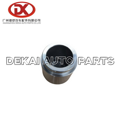 Piston сaliper Brake Hino 300 E-4 NMR85 4773137120 47731-37120