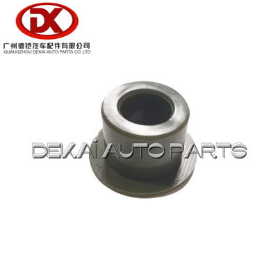 Isuzu Front Stabilizer Bracket Sleeve 1516890153 1516890152 1 51689015 2