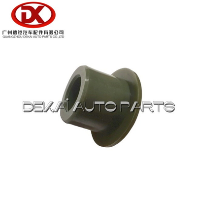 Isuzu Front Stabilizer Bracket Sleeve 1516890153 1516890152 1 51689015 2