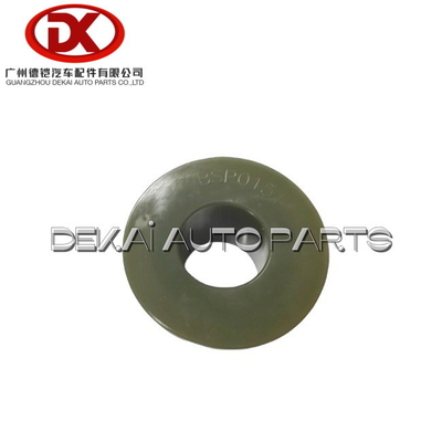 Isuzu Front Stabilizer Bracket Sleeve 1516890153 1516890152 1 51689015 2