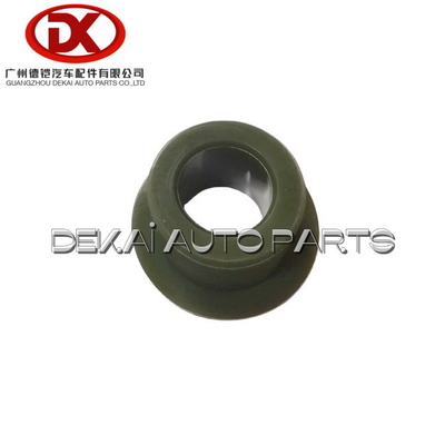 Isuzu Front Stabilizer Bracket Sleeve 1516890153 1516890152 1 51689015 2