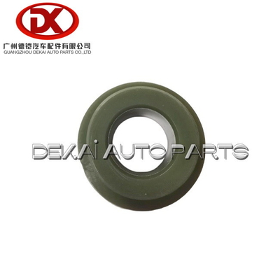 Isuzu Front Stabilizer Bracket Sleeve 1516890153 1516890152 1 51689015 2