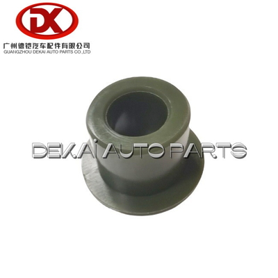 Isuzu Front Stabilizer Bracket Sleeve 1516890153 1516890152 1 51689015 2
