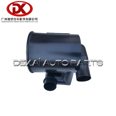 8941402890 8 94140289 0 Air Filter Assy Isuzu NKR55 Truck Parts 4HG1