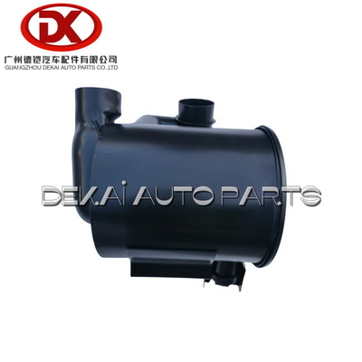 8941402890 8 94140289 0 Air Filter Assy Isuzu NKR55 Truck Parts 4HG1