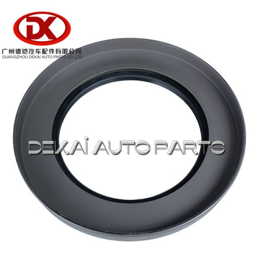 Truck Spare Parts 1 09625350 0 1096253500 Rear Hub Inner Oil Seal CXZ