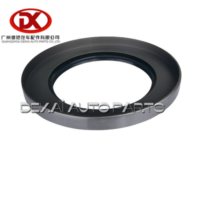 Truck Spare Parts 1 09625350 0 1096253500 Rear Hub Inner Oil Seal CXZ