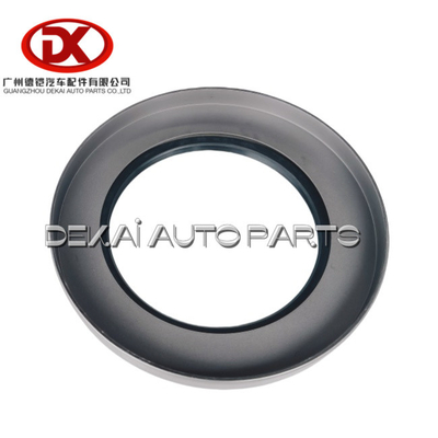 Truck Spare Parts 1 09625350 0 1096253500 Rear Hub Inner Oil Seal CXZ