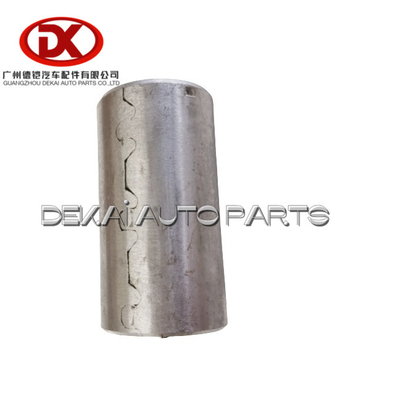 1513510440 1 51351044 0 Shackle Bushing ISUZU CXZ51K 6WF1 Truck Parts