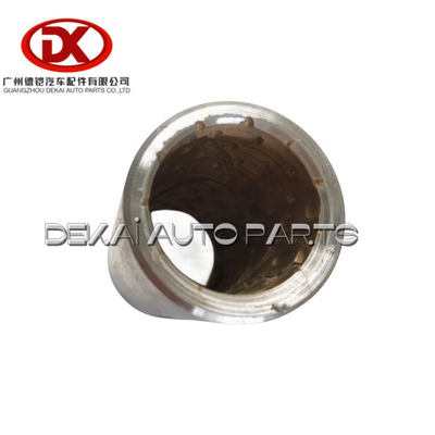 1513510440 1 51351044 0 Shackle Bushing ISUZU CXZ51K 6WF1 Truck Parts