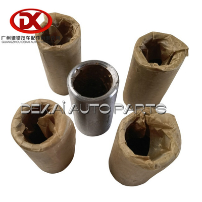1513510440 1 51351044 0 Shackle Bushing ISUZU CXZ51K 6WF1 Truck Parts