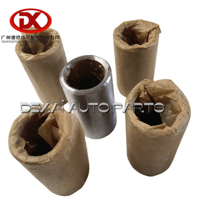1513510440 1 51351044 0 Shackle Bushing ISUZU CXZ51K 6WF1 Truck Parts