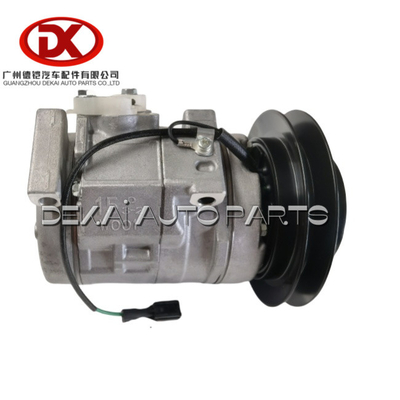 1835323130 Air Clean Compressor Assy CVZ CYZ 6WF1 6WA1 1 83532313 0