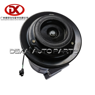 1835323130 Air Clean Compressor Assy CVZ CYZ 6WF1 6WA1 1 83532313 0