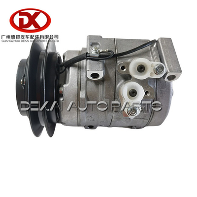 1835323130 Air Clean Compressor Assy CVZ CYZ 6WF1 6WA1 1 83532313 0