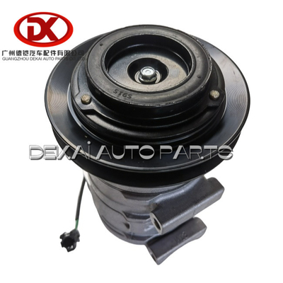 1835323130 Air Clean Compressor Assy CVZ CYZ 6WF1 6WA1 1 83532313 0