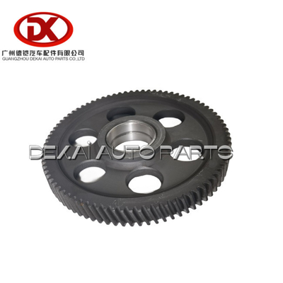 AUTO PARTS 4HF1 4HG1 NPR IDLE GEAR 8970880550 8 97088055 0 TRUCK