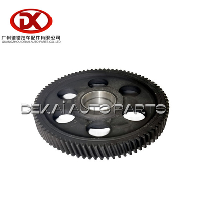 AUTO PARTS 4HF1 4HG1 NPR IDLE GEAR 8970880550 8 97088055 0 TRUCK