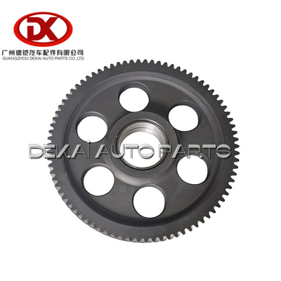 AUTO PARTS 4HF1 4HG1 NPR IDLE GEAR 8970880550 8 97088055 0 TRUCK