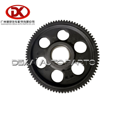 AUTO PARTS 4HF1 4HG1 NPR IDLE GEAR 8970880550 8 97088055 0 TRUCK