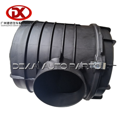 Auto Parts 4HG1 4HK1 NPR NQR 700P Air Housing 8972280842 8 97228084 2