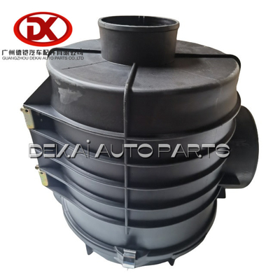Auto Parts 4HG1 4HK1 NPR NQR 700P Air Housing 8972280842 8 97228084 2