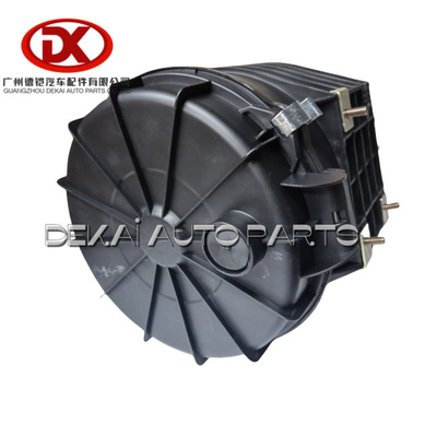 Auto Parts 4HG1 4HK1 NPR NQR 700P Air Housing 8972280842 8 97228084 2