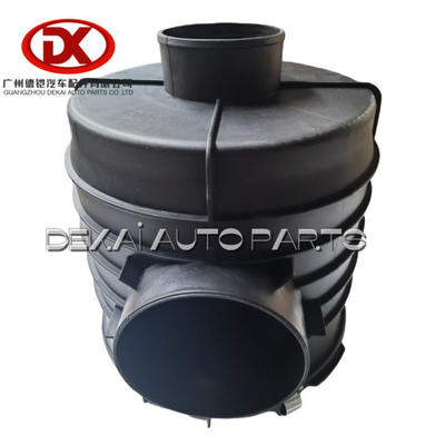 Auto Parts 4HG1 4HK1 NPR NQR 700P Air Housing 8972280842 8 97228084 2