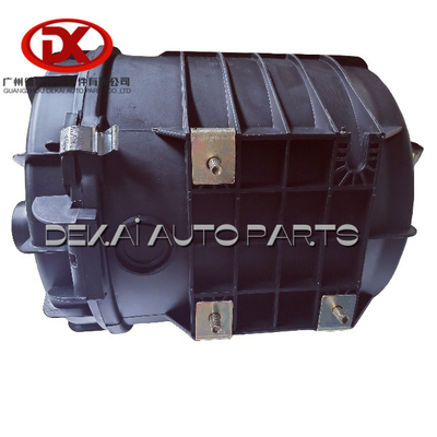 Auto Parts 4HG1 4HK1 NPR NQR 700P Air Housing 8972280842 8 97228084 2