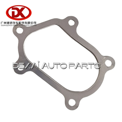 Turbocharger Exhaust Duct Gasket 8970397771 8 97039777 1 4HK1 Engine