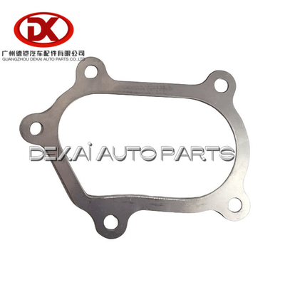Turbocharger Exhaust Duct Gasket 8970397771 8 97039777 1 4HK1 Engine