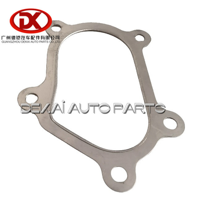 Turbocharger Exhaust Duct Gasket 8970397771 8 97039777 1 4HK1 Engine