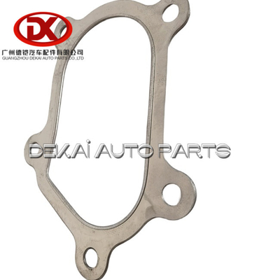 Turbocharger Exhaust Duct Gasket 8970397771 8 97039777 1 4HK1 Engine
