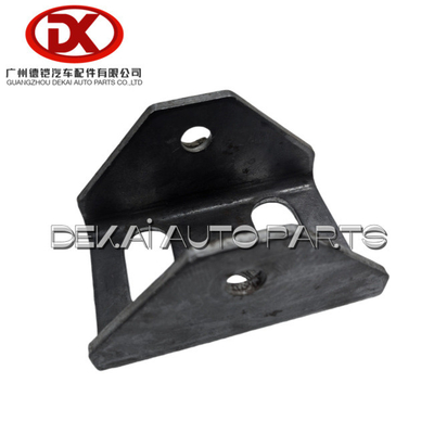 8 98015274 0 8980152740 Front Spring Bracket  ISUZU NPR NQR90 WW100002-1