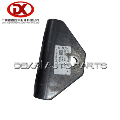 8 98015274 0 8980152740 Front Spring Bracket  ISUZU NPR NQR90 WW100002-1