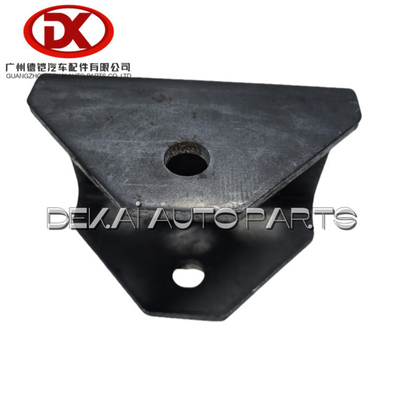 8 98015274 0 8980152740 Front Spring Bracket  ISUZU NPR NQR90 WW100002-1