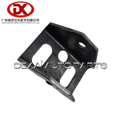 8 98015274 0 8980152740 Front Spring Bracket  ISUZU NPR NQR90 WW100002-1