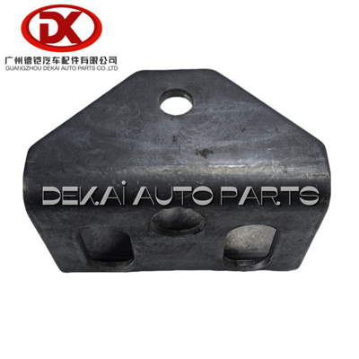 8 98015274 0 8980152740 Front Spring Bracket  ISUZU NPR NQR90 WW100002-1