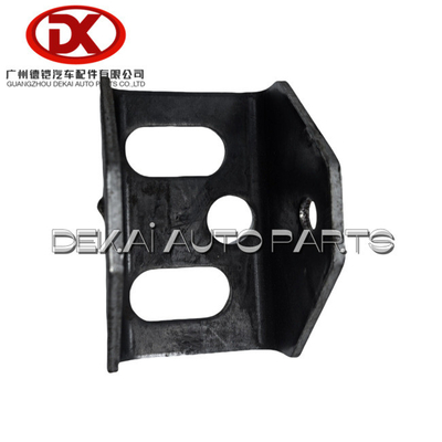 8 98015274 0 8980152740 Front Spring Bracket  ISUZU NPR NQR90 WW100002-1