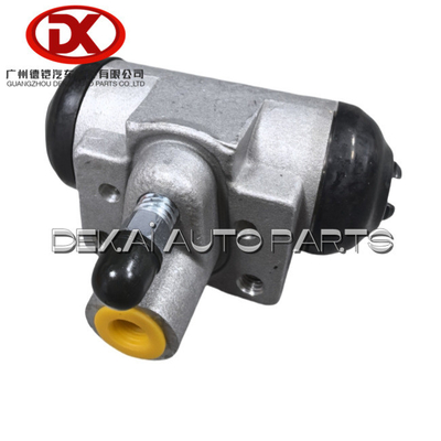 Brake Cylinder Rear 8973014780 8973193000 4JA1 4JH1 4JK1 4JJ1 D-Max