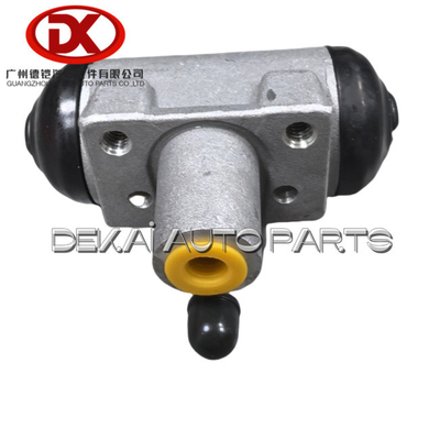 Brake Cylinder Rear 8973014780 8973193000 4JA1 4JH1 4JK1 4JJ1 D-Max