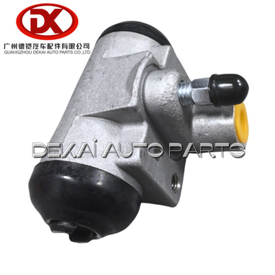 Brake Cylinder Rear 8973014780 8973193000 4JA1 4JH1 4JK1 4JJ1 D-Max