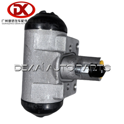 Brake Cylinder Rear 8973014780 8973193000 4JA1 4JH1 4JK1 4JJ1 D-Max