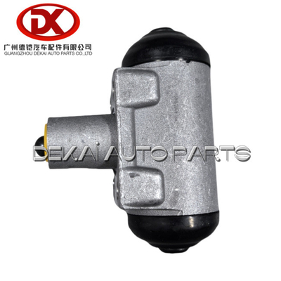 Brake Cylinder Rear 8973014780 8973193000 4JA1 4JH1 4JK1 4JJ1 D-Max